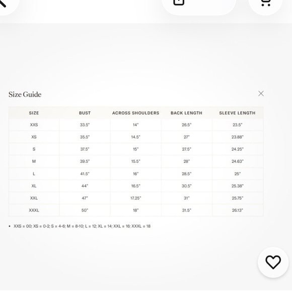 Tuckernuck’s Climbing Cosmos dress NWT - Picture 3 of 3